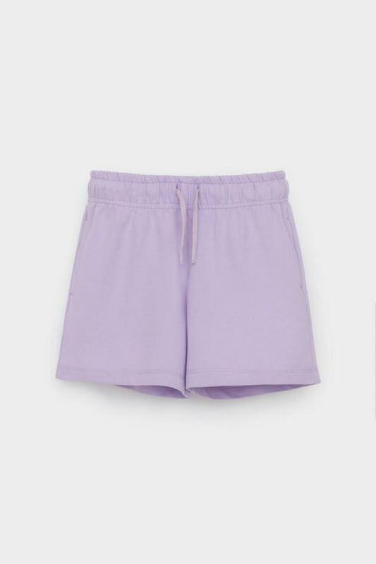 шорты для дев